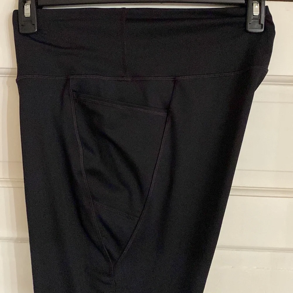 TEK Gear Workout  women’s 1X - Picture 10 of 10